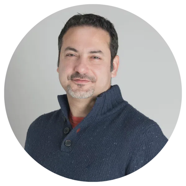 Ersin Uzun